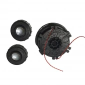 2-х нитевая головка-полуавтомат STIGA 118801750_0