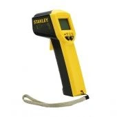 STANLEY Инфракрасный термометр STHT0-77365