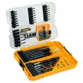Наборы сверел DeWALT