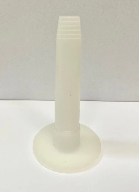 ANI Spa Наконечник плоский UL на пистолет для герметиков SAM | BE098662