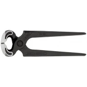 KNIPEX Клещи плотницкие 50 00 180 | 50 00 180