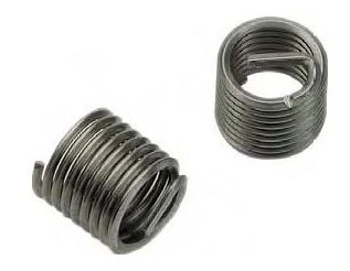 VÖLKEL V-COIL Набір різьбових вставок "S" M 22x2,5 - 1,0D