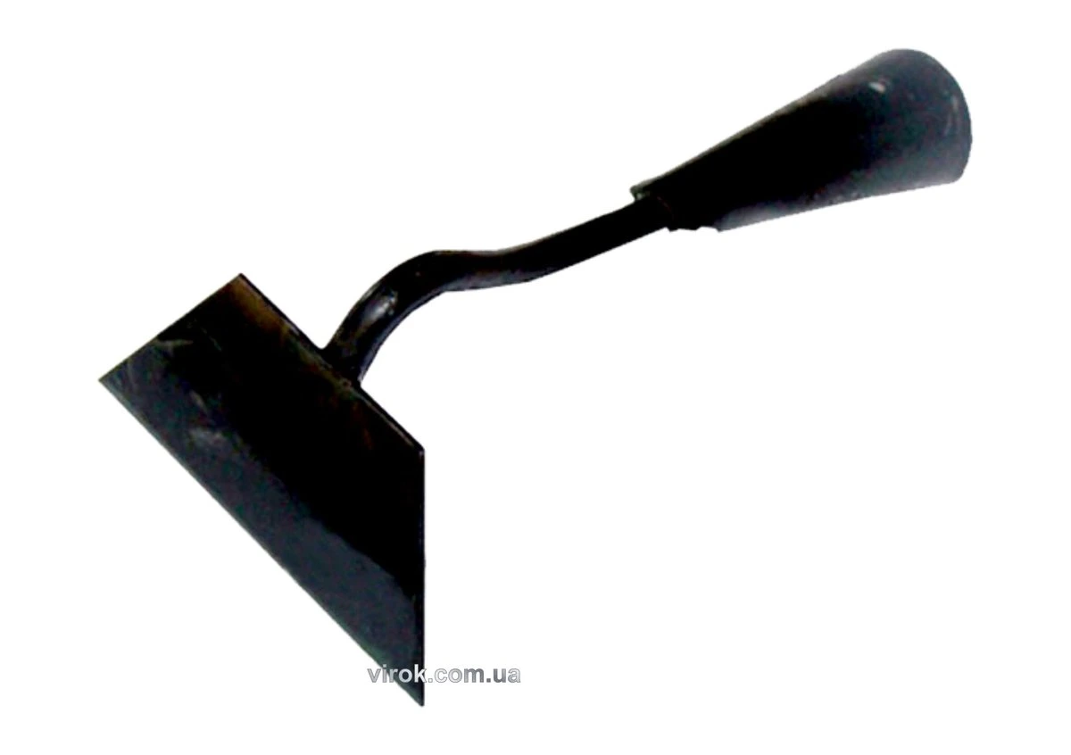 VIROK Сапка без дужки, b= 150 мм | 15V233