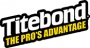 Titebond