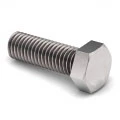 Болты DIN 933 (ISO 4017, DIN 558, ISO 4018) полная резьба на shurup.ua Болты DIN 933 (ISO 4017, DIN 558, ISO 4018) полная резьба
