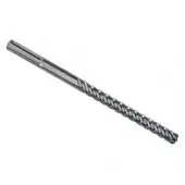 Свердло 25,0х400х540 мм SDS-max-8X, Bosch
