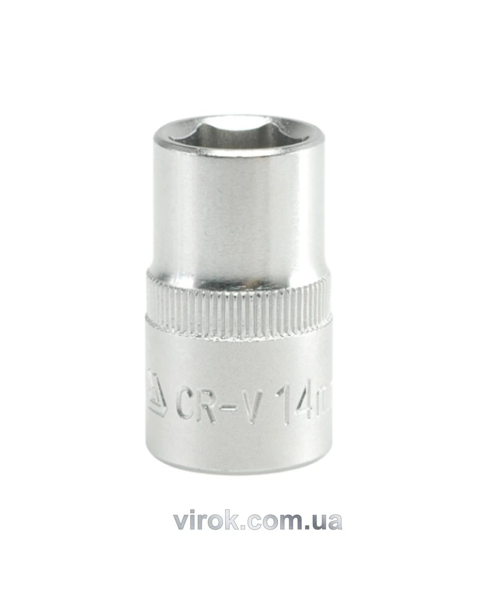 Щетки угольные B&D HL-08-043-66 размер 6х8х18мм код B&D