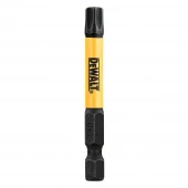 Набір біт DeWALT, ударні, IMPACT TORSION, Torx, Т40, L = 57 мм, 5 шт