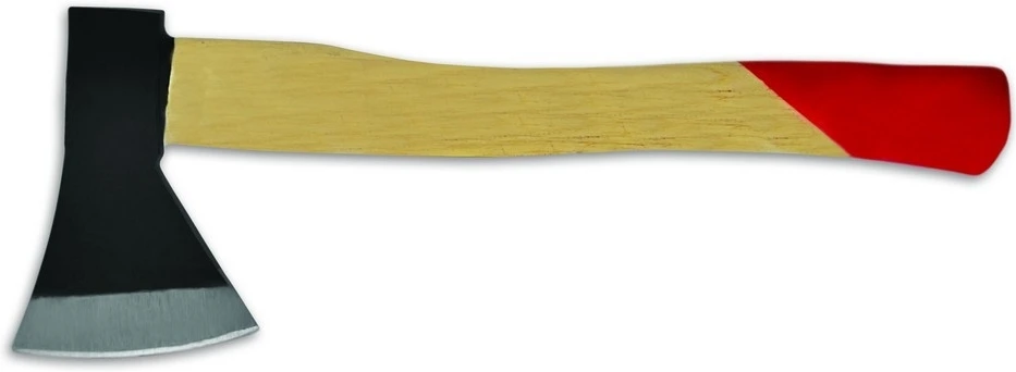 39-623 Сокира "DIN", 1250 г | Technics