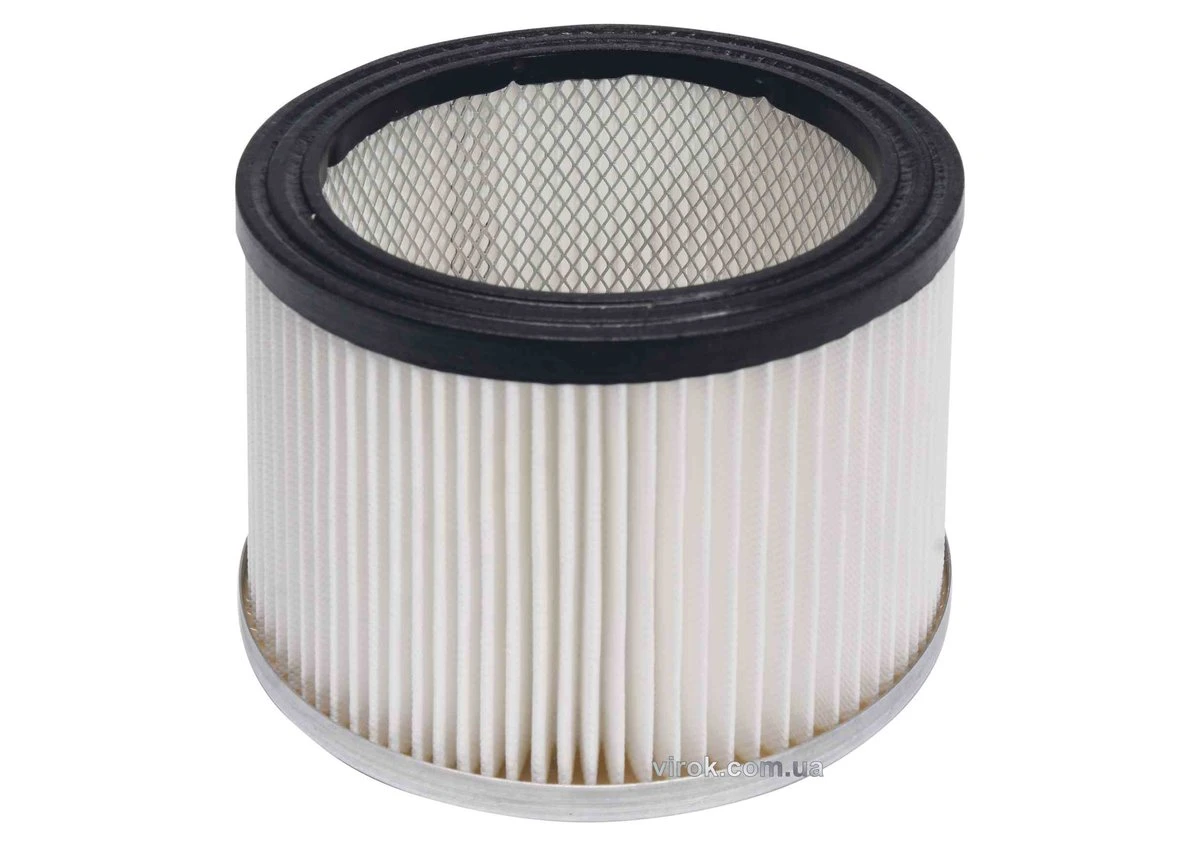 YATO Фільтр для порохотяга YT-85710 YATO з фільтраційного волокна  | YT-85739