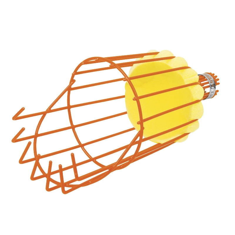 TRUPER FRUT Збирач фруктів