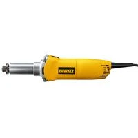 Прямошлифовальная машина DeWALT D28886