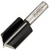 Фреза Bosch (12 мм) (2608628470)