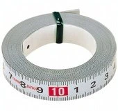 TAJIMA Клейкая настольная лента PIT10,1 m / 13 mm