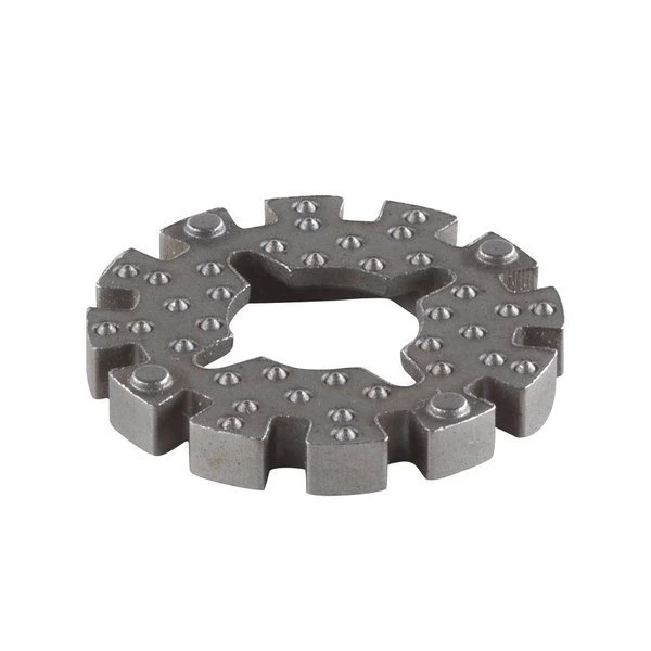 Wolfcraft адаптер для вибрационных пил  // 3985000