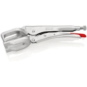 KNIPEX Клещи зажимные сварочные 42 14 280 | 42 14 280