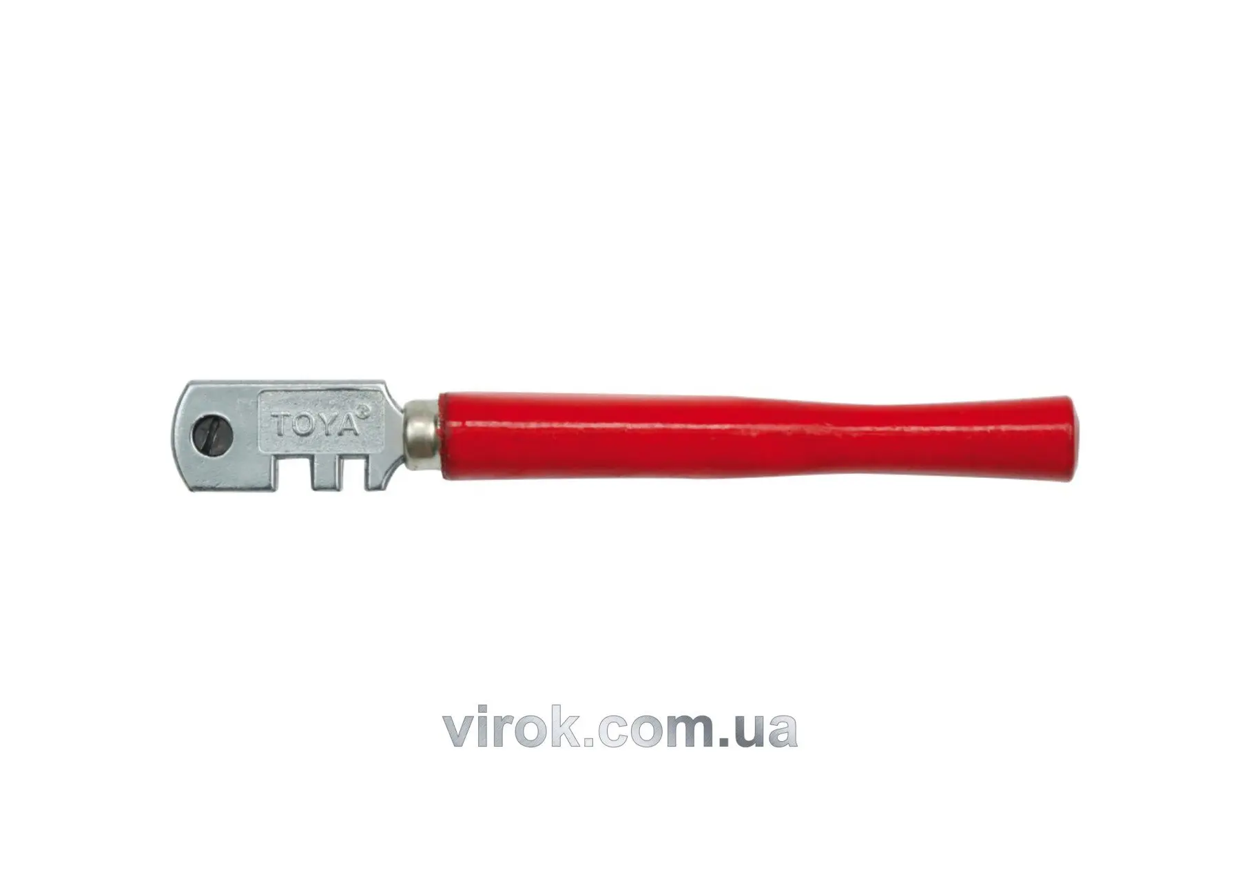 VOREL Склоріз з 6 роликами  | 05100