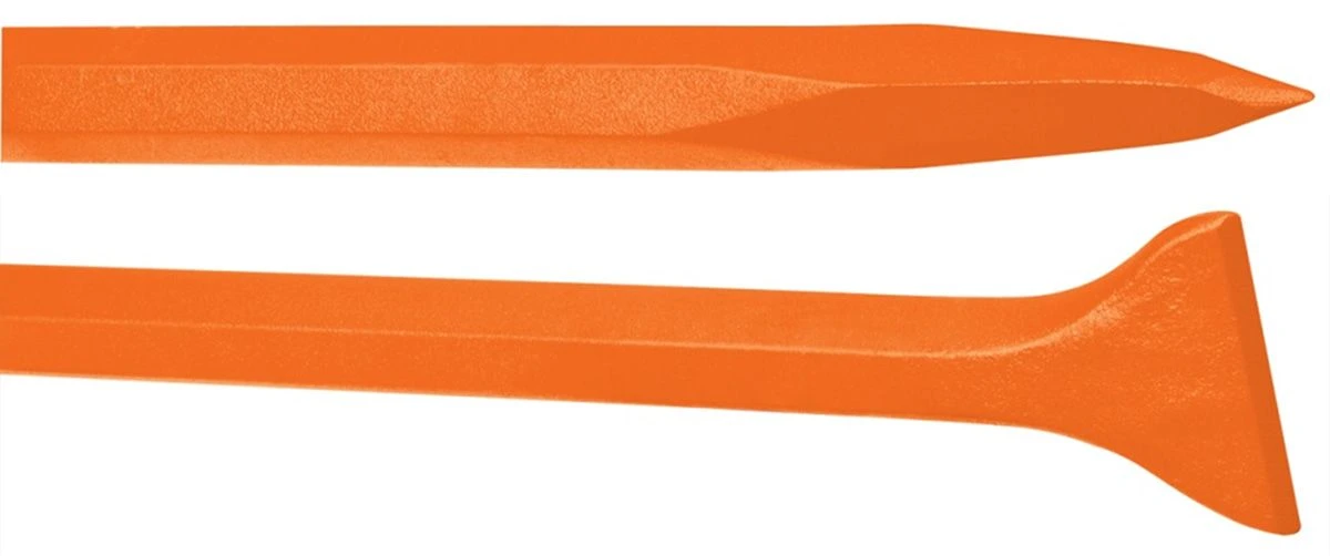 Truper BAP-150 Лом, прямой, Сан Анжело 72 х 1500