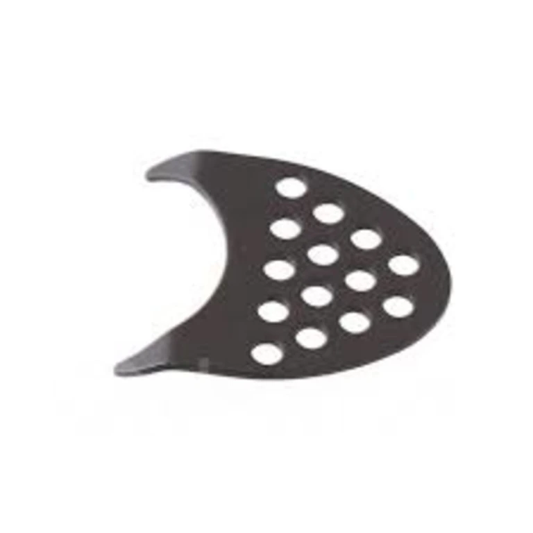 KING TONY Выхлопной дефлектор для 33411-040 (050) | 33411-A05