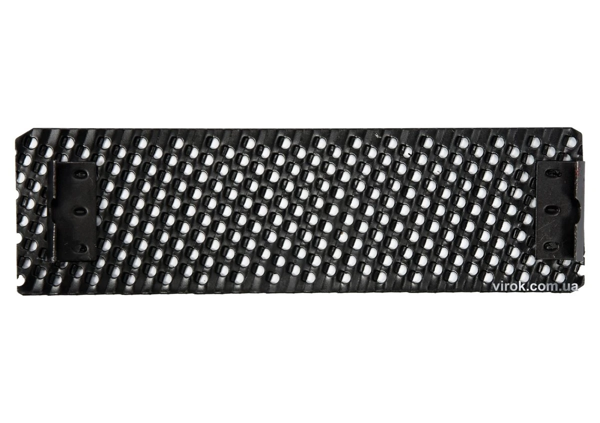 YATO Лезо запасне до рашпиля по гіпсокартону YATO 140 х 40 мм  | YT-61679