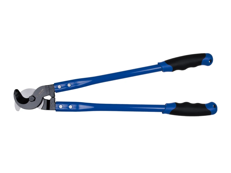 KING TONY Перекусыватель проводов . длина 430мм | 6AD17-150