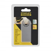 STANLEY STA26140 1x 30x50 мм Гибкий скребок