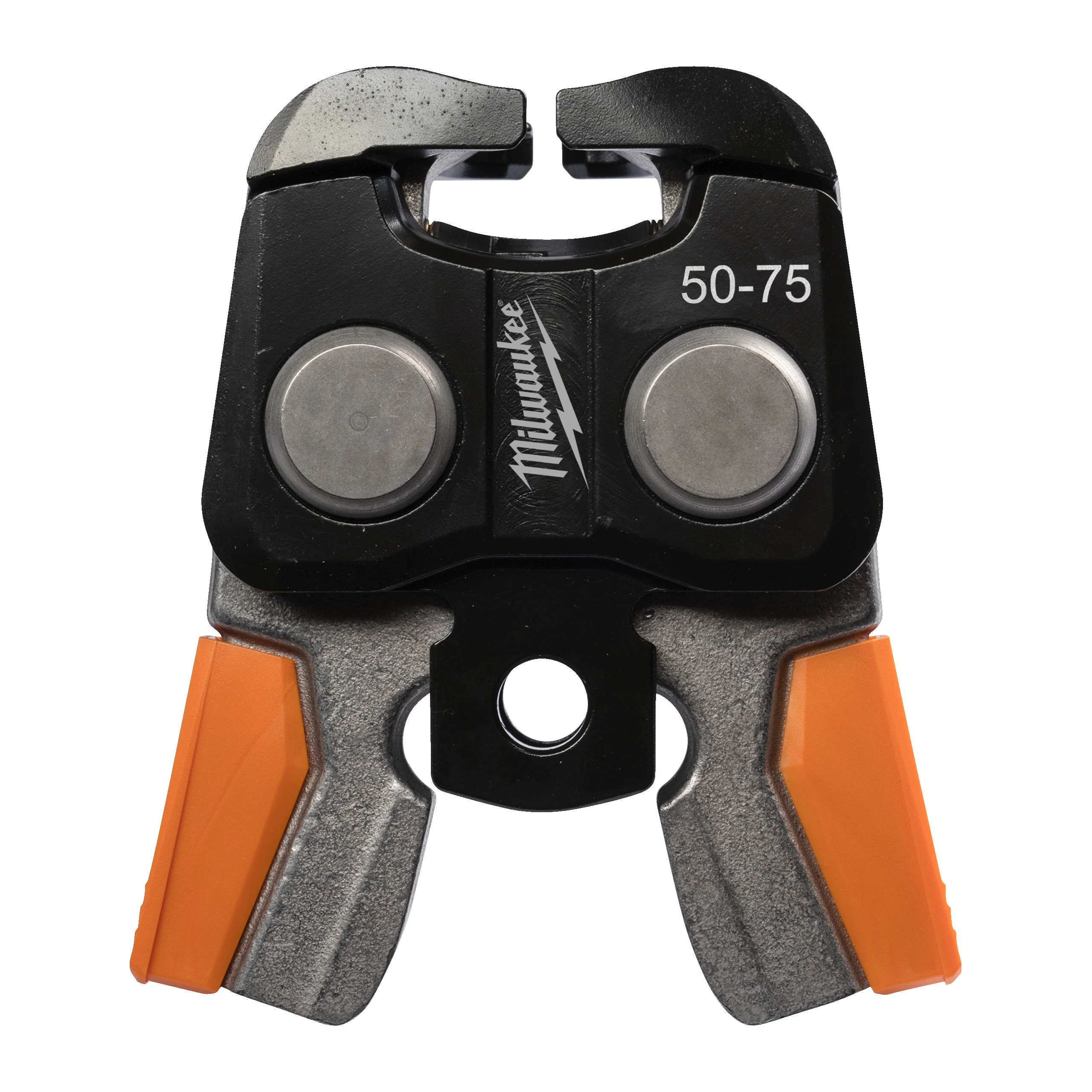 MILWAUKEE Обжимные клещи 75 мм J18-FF 50-75 Geberit | 4932480983