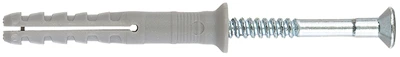 Fischer N 6X60 Z - Гвоздевой дюбель