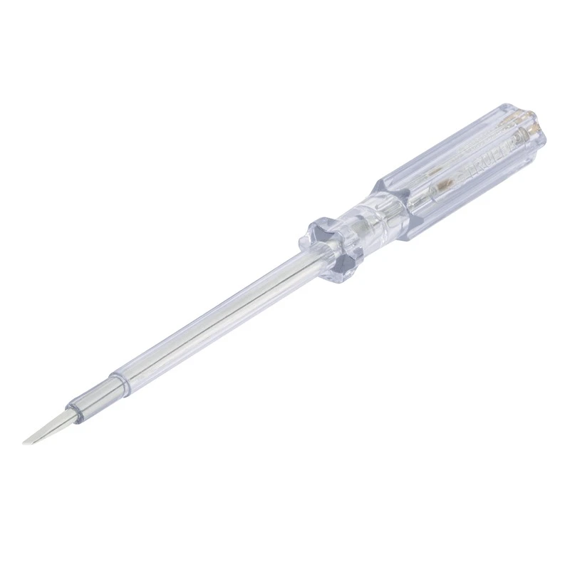 TRUPER PROCO-19 Тестер, викрутка 190мм 100-500V