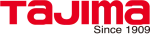 TAJIMA