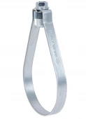 Walraven BIS спринклерный хомут VdS / FM DN125 5 " M12