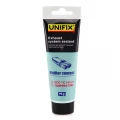 UNIFIX
