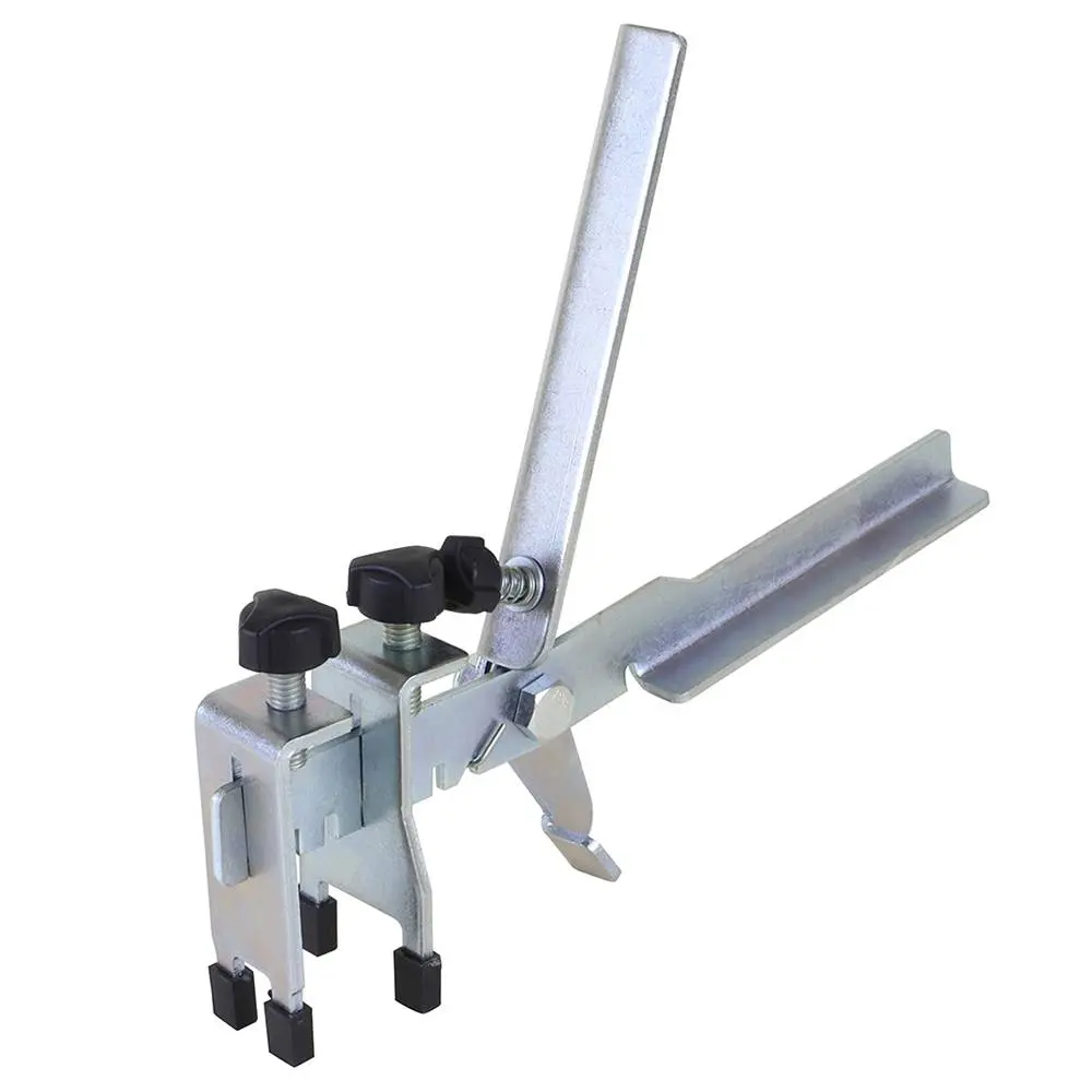 Інструмент для системи вирівнювання плитки, тип 2 в 1: Mini та Махі Favorit | 11-059