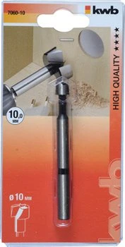 kwb 706040 Сверло форстнер 40 мм