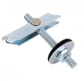 Walraven BIS Складной дюбель М10х100 мм