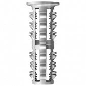 Fischer Дюбель для шпилек RODFORCE FGD 10 M6