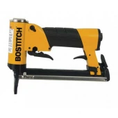 Пістолет скобозабивний BOSTITCH, пневматичний, тип кріплення "80", довжина 4-16 мм