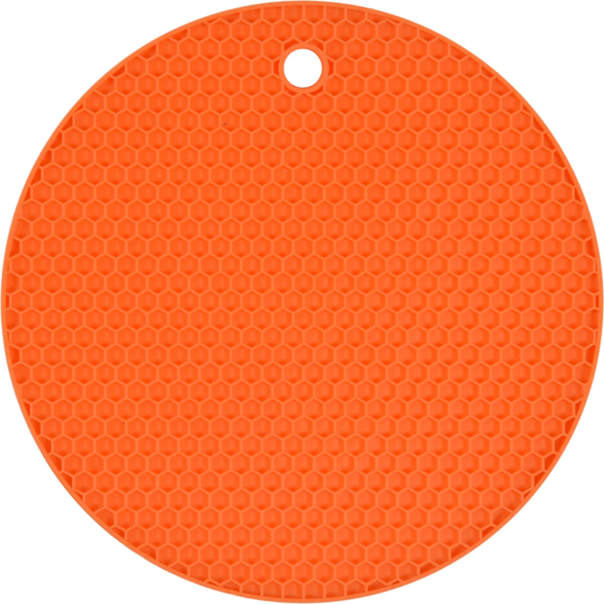 FALA Підкладка силіконова , Ø= 175 мм, оранжева(DW) | 74793