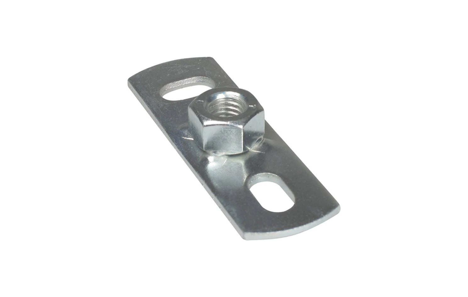 Walraven BIS Підп'ятник   1/2"