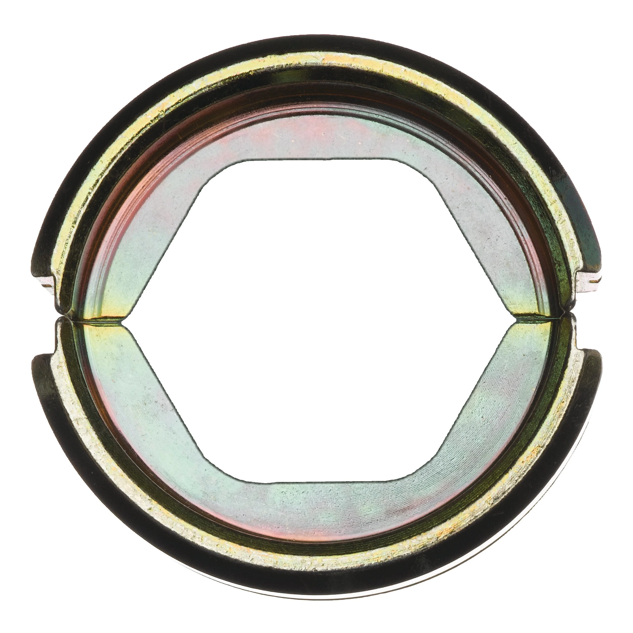 MILWAUKEE Матрица R22 Cu 300 | 4932451765