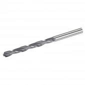 STANLEY Fat Max STA51068 Универсальное сверло с керном тип Bullet. Ø6mm