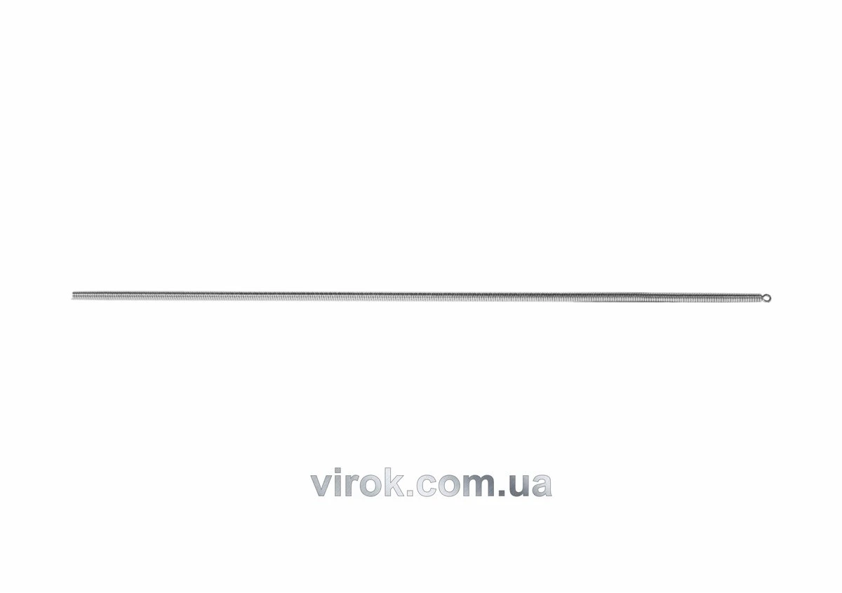 YATO Пружина для згину металопластикових труб YATO : Ø= 16 мм внутрішня, 76 см  | YT-21850