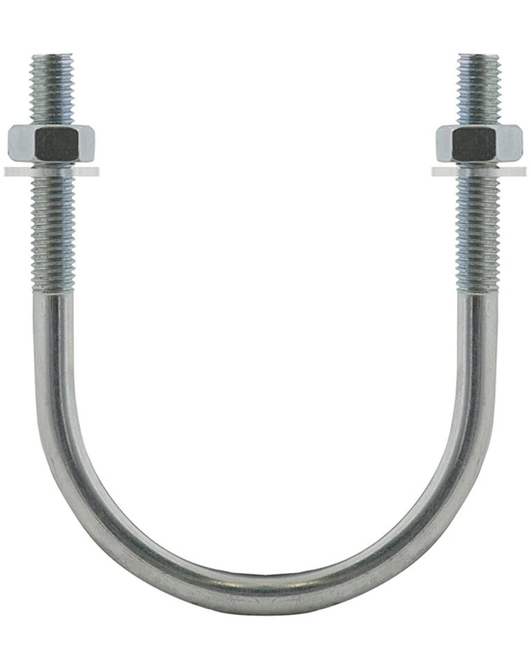 Walraven BIS U-хомут 13,5 мм 1/4" М6