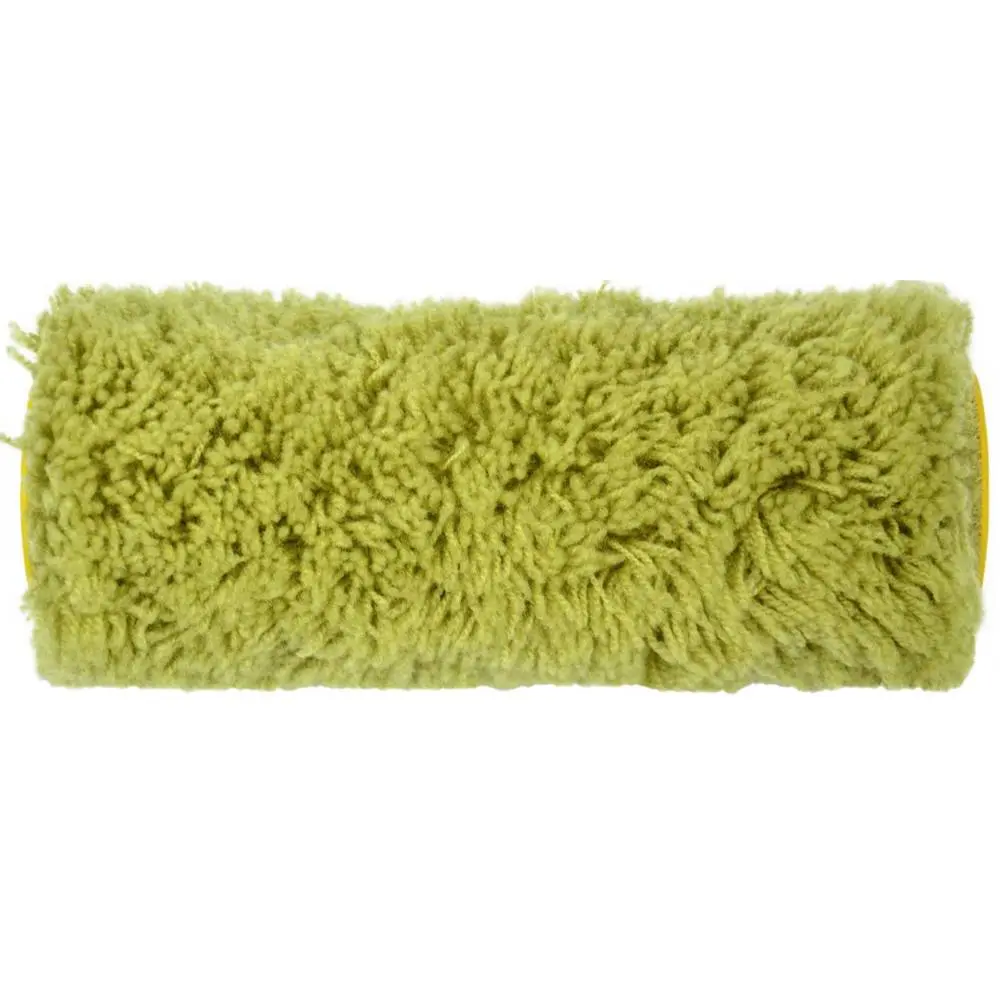 Валик малярний 180мм, Синтекс Favorit | 02-309