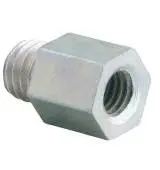 Walraven BIS Переходник MAxFE        M6xM8