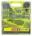 Наборы сверел RYOBI