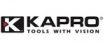 KAPRO