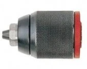 Milwaukee Патрон сверлильный быстрозажимной 1,0-10 мм; 1/2 "x20 // 4932364613