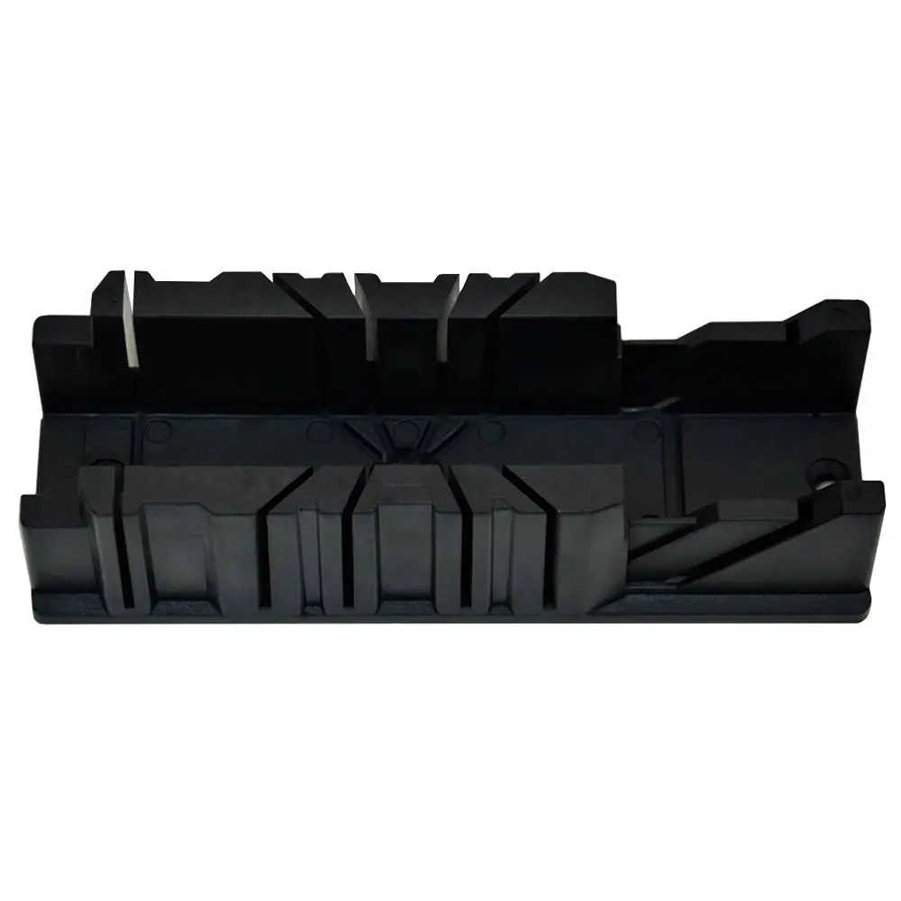 Стусло без пилки (22,5°, 45°, 90°), 212x42x44мм Technics | 41-410