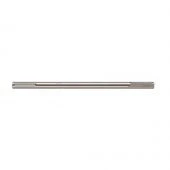 MILWAUKEE Подовжувач SDS-MAX , 750мм | 4932399129